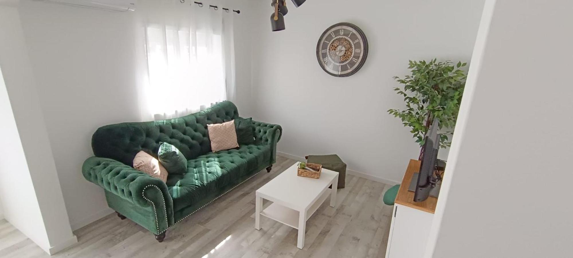 Fredjo Casa Apartment Nazare Bagian luar foto